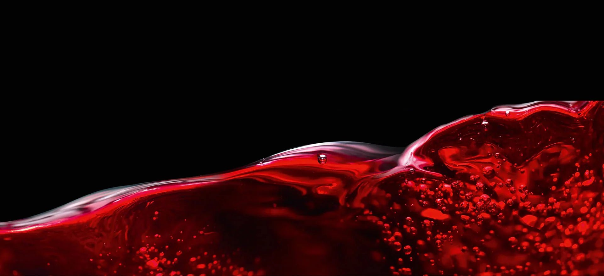 Black Friday Sale - Gustomo - internationale Weine und Delikatessen