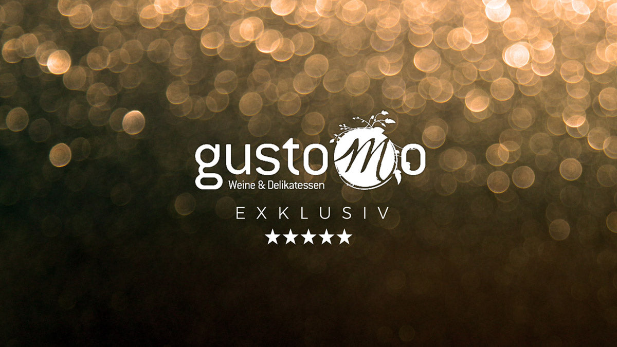 Gustomo Exklusiv | Gustomo Shop