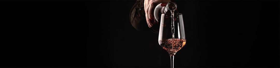 Roséwein | Gustomo Shop