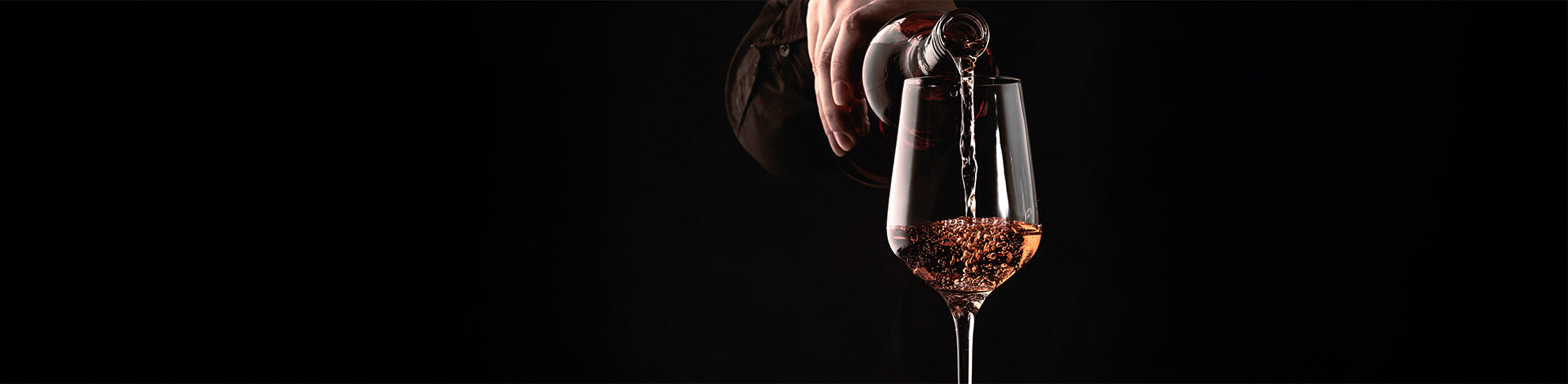 Roséwein | Gustomo Shop