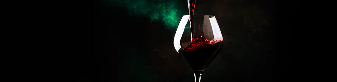 Rotwein