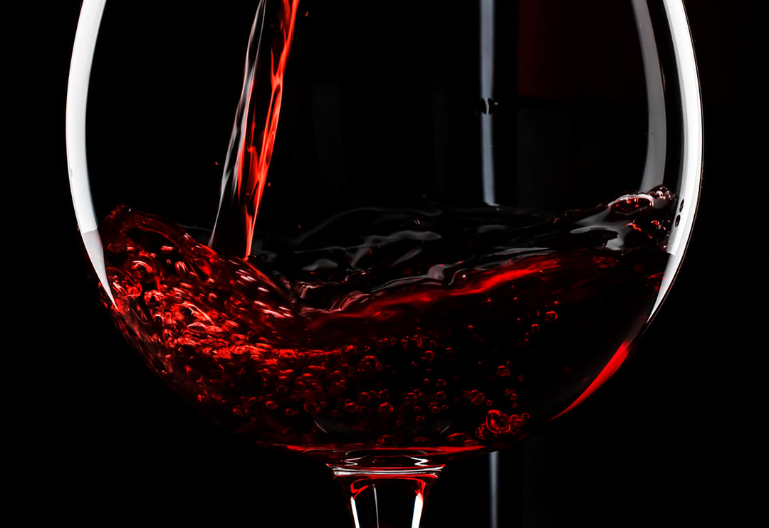 Wein ABO | Gustomo Shop