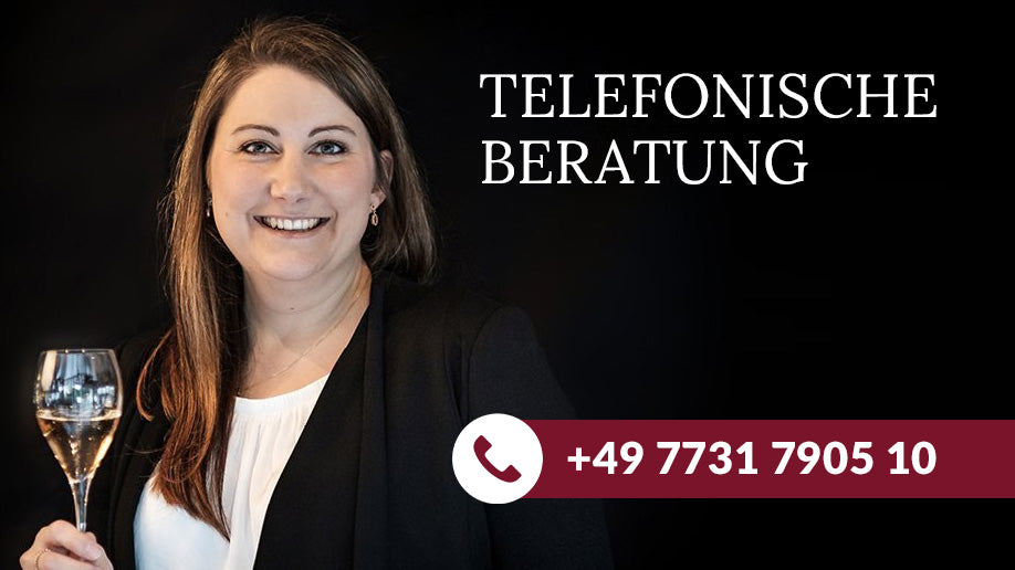 Telefonische Beratung