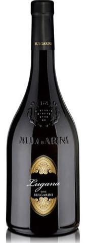 Lugana DOC Bulgarini 2023 Weisswein