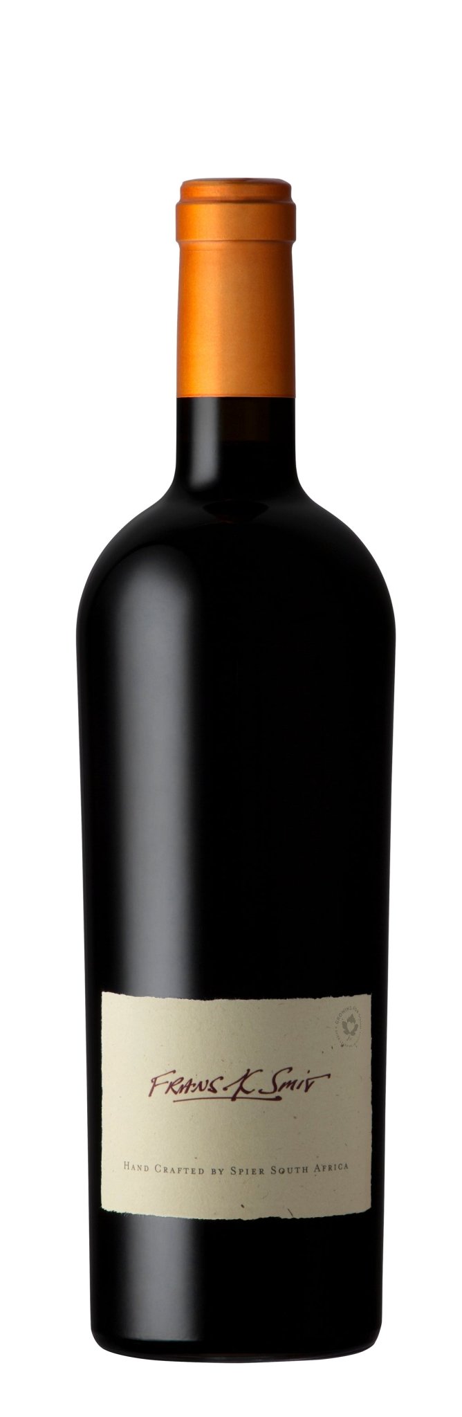 Spier Frans K Smit Red Blend Rotwein