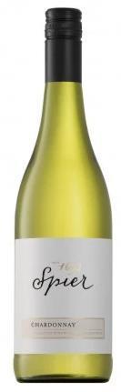 Spier - Signature Chardonnay Weisswein