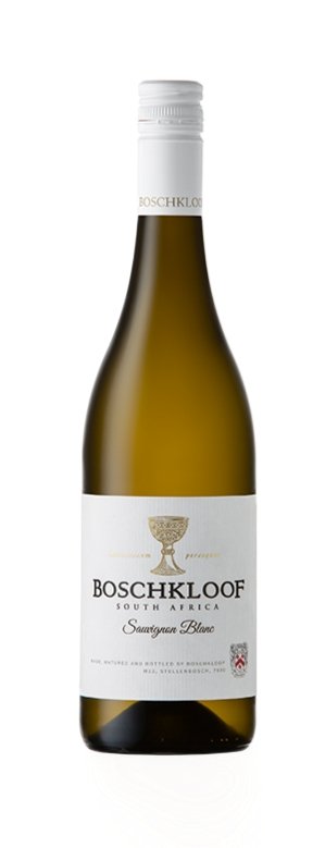 Boschkloof - Sauvignon Blanc Weisswein