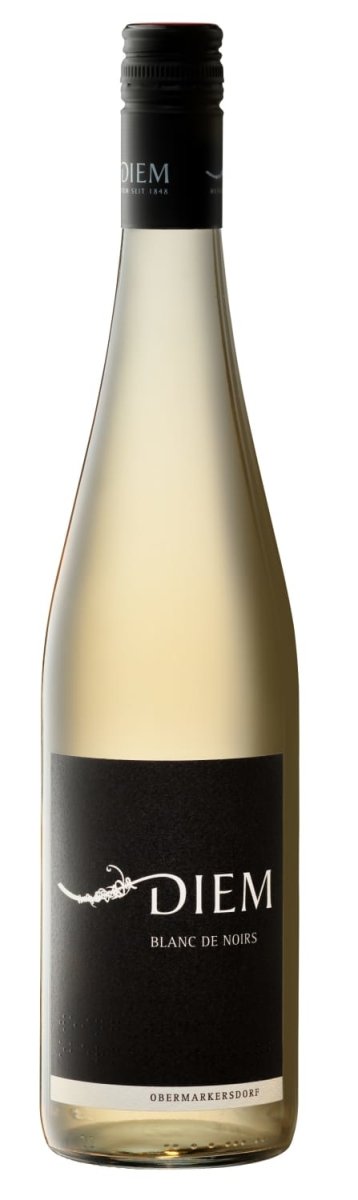Diem - BIO Blanc de Noirs Weisswein