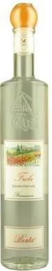 Distillerie Berta Grappa Frola Grappa