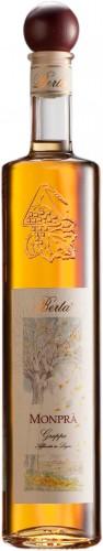 Distillerie Berta Grappa Monprá Grappa
